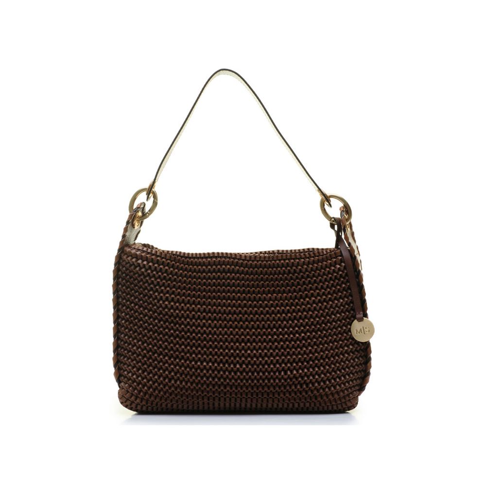 bolsa-m|s-tiracolo-couro-caramelo-530-1